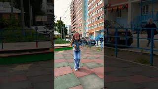 Страхи моего детства 😂 а у вас было так?😂😂😂 #shorts #вайны #жиза #юмор