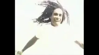 Milli Vanilli - Girl You Know It's True Video - bonus scenes / footage