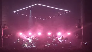 Bon Iver - 8 (Circle) 10/18/19