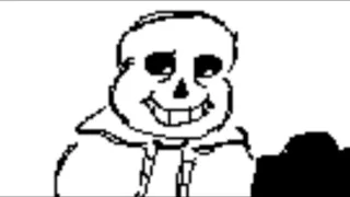 Flowey drew a funny meme (Undertale Comic Dub