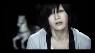 plastic tree /  リプレイ 【HQ PV】