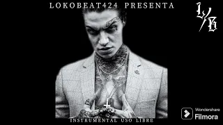 Freestyle Boom Bap Beat | "SIN SENTIMIENTOS" | Underground Boom Bap Instrumental Uso Libre |