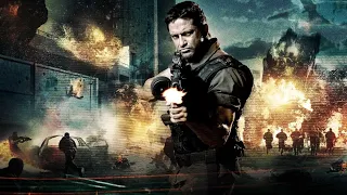 Without Warrant - Blockbuster Hollywood Crime Action Thriller Movie in English| #hollywoodmovies #yt