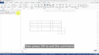 Mastercam 2019 Lathe Training Tutorial 1 - Geometry Creation