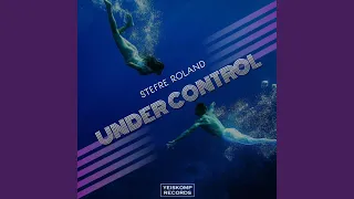 Under Control (Original Mix)