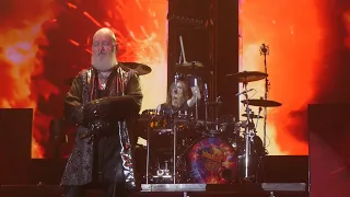 "Victim of Changes" Judas Priest@Santander Arena Reading, PA 4/21/24