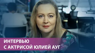 "Навальный – это единственная реальная сила, которая может противостоять Кремлю"