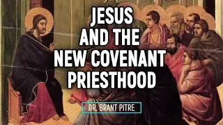 Priesthood