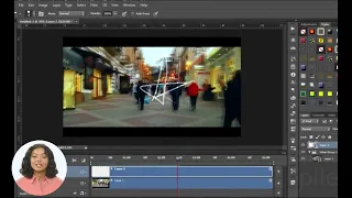 Sony Vegas | Install Steps | License Keys 2023 | Latest Version Program 23 | Tutorial Guide