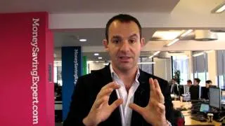 Help to Buy ISA explained: Martin Lewis
