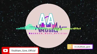 AA | Aa | Roach Killa | Arif Lohar |Deep Jandu| Latest Song 2024 | 8D Audio | Shubham_Gore_Official