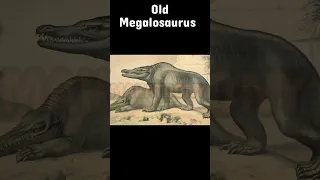 Dinosaurs Evolution part 1 #shorts #dinosaur  #jurassicworld #jurassicpark #prehistoricplanet #paleo