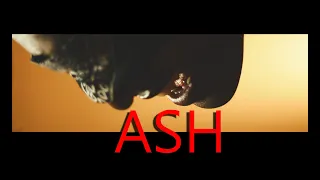 ASH - Singing you a song