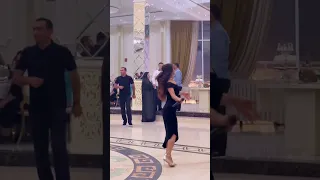 Zarina Tilidze Девушка кавказская 💃😍🔥👏