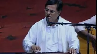 Yaad nahin kya kya dekha tha Live HQ Nazir Baqari Jagjit Singh post HiteshGhazal