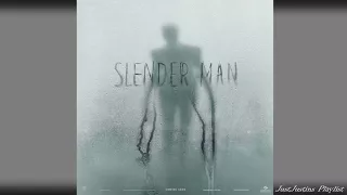 Slender Man [2018] - Trailer  Music