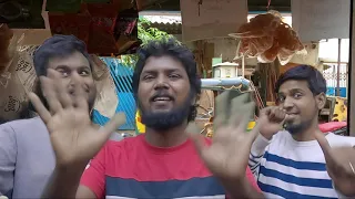 Magenta Riddim Dance cover ft.Schumy Vanna kaviyangal (election results spl svk originals)