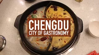 Chuan Chuan - the People's Favorite Food // Chengdu: City of Gastronomy 18