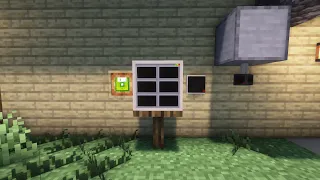 How to work the cameras with the CCTV Craft Mod for Minecraft