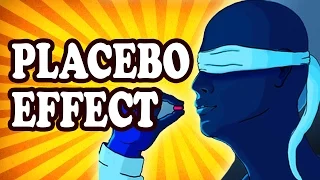 Top 10 Interesting Facts About the Placebo Effect — TopTenzNet