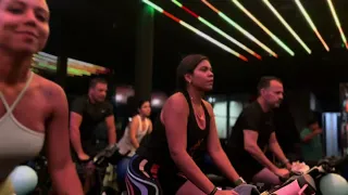 Cardio Bike 2024 xb