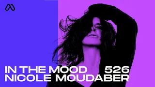 InTheMood - Episode 526