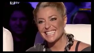 Bulgaria Got Talent Balgariya tarsi talent  all winner audition (2010-2016)