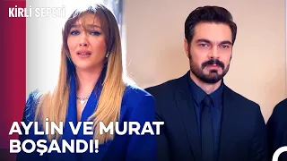 Murat Velayet Savaşını Kazandı - Kirli Sepeti 16. Bölüm