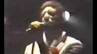 Bad Brains - Attitude