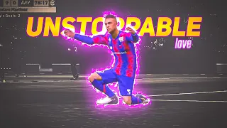 efootball 2024 mobile montage video | efootball 2024 montage | efootball 2024 mobile