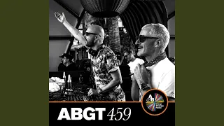 Group Therapy Intro (ABGT459)