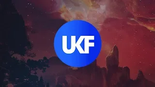 Seven Lions x Excision x Wooli - Another Me (ft. Dylan Matthew)