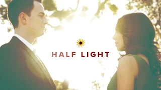 Half Light | Official Trailer | Seed&Spark