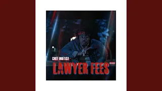 Lawyer Fees