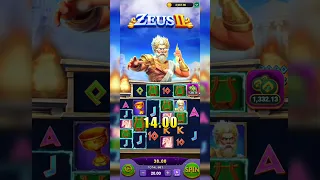 Yono Rummy App | Yono Rummy Se Paisa Kaise kamaen | Yono Rummy slots Game play