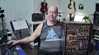 Do Not Buy A Cajon Until You Watch This Video
