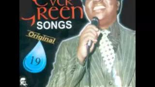 Ebenezer Obey Live - Adedapo Kinosi