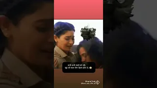 maddam sir beautiful WhatsApp status#gulki Joshi # yukti Kapoor # bhavika sharma