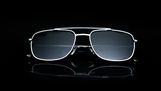 Cinematic Ad film of Sunglasses | Product Shoot