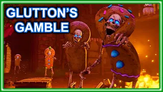 Glutton's Gamble Live Gameplay Walkthrough !z4c4 !points