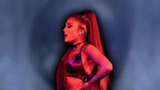 Ariana Grande’s BEST ‘Break Up With Your Girlfriend, I’m Bored’ Live Note Changes (2019)