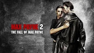 UA. OLD SCHOOL. Max Payne 2: The Fall of Max Payne - проходження УКРАЇНСЬКОЮ #2