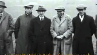 whu 1923 part 1