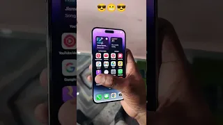 iPhone 14 pro Max attitude song 🤣 #viral #iphone #video #ytshorts #zupee #14promax #music #shorts