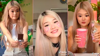 Kikakiim BEST TikTok Compilation 2022 (Part 12)