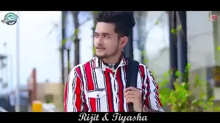 Wah wah - Singer sameer raj   New nagpuri love story video song 2020   Latest Love nagpuri song