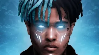 Xxxtentacion Changes Remastered 2022 New Song Rip X