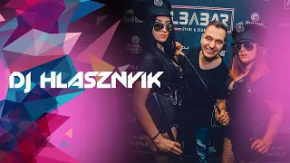 Legjobb Pörgős Diszkó zenék 2021 június Mix - Dance House Music Mix By DJ Hlásznyik - Party-mix #960