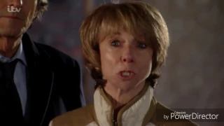 Coronation Street - Gail Platt Vs. Eileen Grimshaw - (Feuds From 2004 - 2015)