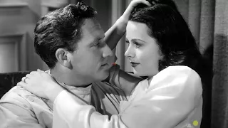 Bombshell The Hedy Lamarr Story 2017 Movie Trailer Documentary, Biography and History